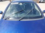 2005 VAUXHALL CORSA ACTI for sale at Copart SANDY
