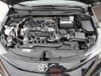 2023 Toyota Corolla Se იყიდება Wilmer-ში, TX - Front End
