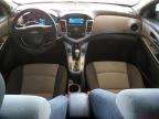2015 Chevrolet Cruze Ls for Sale in Phoenix, AZ - Side