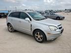 Houston, TX에서 판매 중인 2013 Chevrolet Captiva Lt - Vandalism