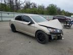 2013 Honda Accord Sport for Sale in Brookhaven, NY - Front End