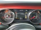2020 Jeep Gladiator Rubicon for Sale in Las Vegas, NV - Front End