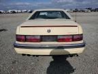 1992 Cadillac Seville  for Sale in San Diego, CA - Front End