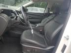 2023 Hyundai Tucson Sel продається в Austell, GA - Minor Dent/Scratches
