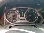 2008 Lexus Is 250 на продаже в Longview, TX - Front End