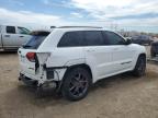 Elgin, IL에서 판매 중인 2020 Jeep Grand Cherokee Limited - Rear End