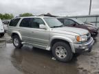 2002 Toyota 4Runner Sr5   იყიდება Glassboro-ში, NJ - Rear End