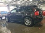2013 Ford Edge Sel იყიდება Ham Lake-ში, MN - Rear End