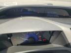 2012 Honda Civic Lx for Sale in Brookhaven, NY - Front End