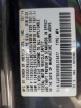 2014 Acura Rdx    for Sale in Vallejo, CA - Front End