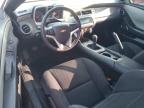 2013 Chevrolet Camaro Ls на продаже в North Las Vegas, NV - Side