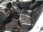 2019 Jeep Cherokee Limited за продажба в West Mifflin, PA - Water/Flood