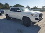 2023 Toyota Tacoma Double Cab   na sprzedaż w Fort Pierce, FL - Front End