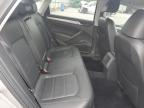 2014 Volkswagen Passat S for Sale in Grenada, MS - Front End