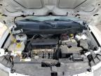 2016 Jeep Compass Sport zu verkaufen in Lawrenceburg, KY - Rear End