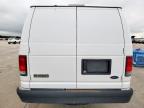 2008 Ford Econoline E250 Van na sprzedaż w Grand Prairie, TX - Normal Wear