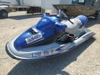 2001 Seadoo Gtx for Sale in Columbia, MO - Water/Flood