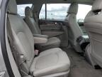 2017 Buick Enclave  للبيع في Elgin، IL - Rear End