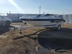 2000 Other Boat Seadoo იყიდება Brighton-ში, CO - Mechanical