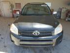 2007 Toyota Rav4  na sprzedaż w Sun Valley, CA - Side