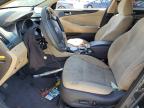 Martinez, CA에서 판매 중인 2013 Hyundai Sonata Gls - Vandalism