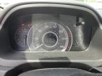 Lebanon, TN에서 판매 중인 2015 Honda Cr-V Exl - Front End