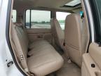 2001 Ford Explorer Xlt for Sale in Cahokia Heights, IL - Side