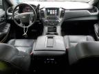 2018 Chevrolet Suburban K1500 Lt for Sale in Marlboro, NY - Rear End