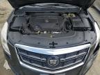 2014 Cadillac Xts Vsport Platinum en Venta en Waldorf, MD - Side