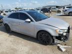 2016 Audi A3 Premium Plus for Sale in Houston, TX - Front End