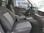 2017 Ram Promaster City  for Sale in Riverview, FL - Water/Flood