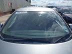 2011 MAZDA 3 TAKUYA for sale at Copart PETERLEE
