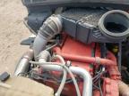 2014 Kenworth T680 Semi Truck en Venta en Albuquerque, NM - Normal Wear