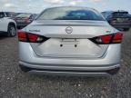 2024 Nissan Altima Sv zu verkaufen in Homestead, FL - Front End