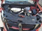 2024 Gmc Acadia Uplevel for Sale in Houston, TX - Front End
