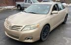 2011 Toyota Camry Base for Sale in Baltimore, MD - Normal Wear