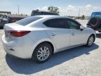 2018 Mazda 3 Sport for Sale in Riverview, FL - Minor Dent/Scratches
