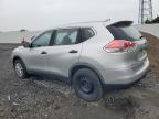 2016 Nissan Rogue S за продажба в Windsor, NJ - Normal Wear