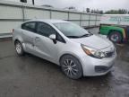 2013 Kia Rio Lx for Sale in Pennsburg, PA - Side