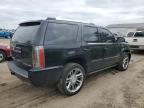 2013 Cadillac Escalade Premium for Sale in Davison, MI - Front End