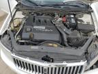 2006 Lincoln Zephyr  for Sale in Ellwood City, PA - Front End