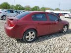 2007 Chevrolet Cobalt Ss for Sale in Columbus, OH - Front End