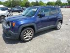 2017 Jeep Renegade Latitude for Sale in Madisonville, TN - Side