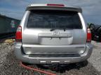 Hueytown, AL에서 판매 중인 2007 Toyota 4Runner Sr5   - Front End