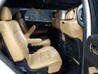 2014 Dodge Durango Citadel for Sale in Madisonville, TN - Front End