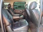 2012 Gmc Yukon Xl Denali for Sale in Fresno, CA - Rear End