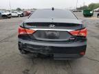 2014 Hyundai Sonata Se იყიდება Denver-ში, CO - Rear End