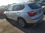 2016 Bmw X3 Xdrive28I for Sale in Portland, OR - Front End