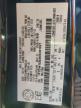 2019 Ford F150 Supercrew for Sale in Cookstown, ON - Rear End