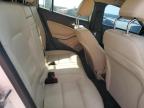 2019 Mercedes-Benz Gla 250 de vânzare în Spartanburg, SC - Minor Dent/Scratches